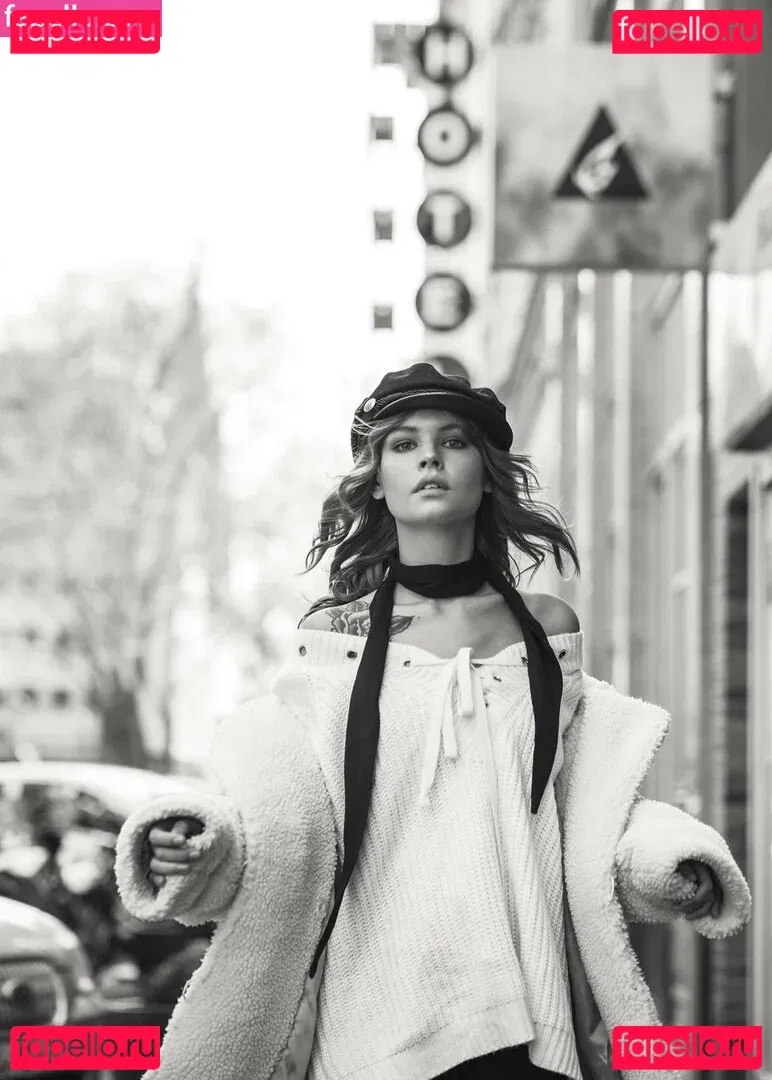 Anastasiya Scheglova Onlyfans Photo Gallery 