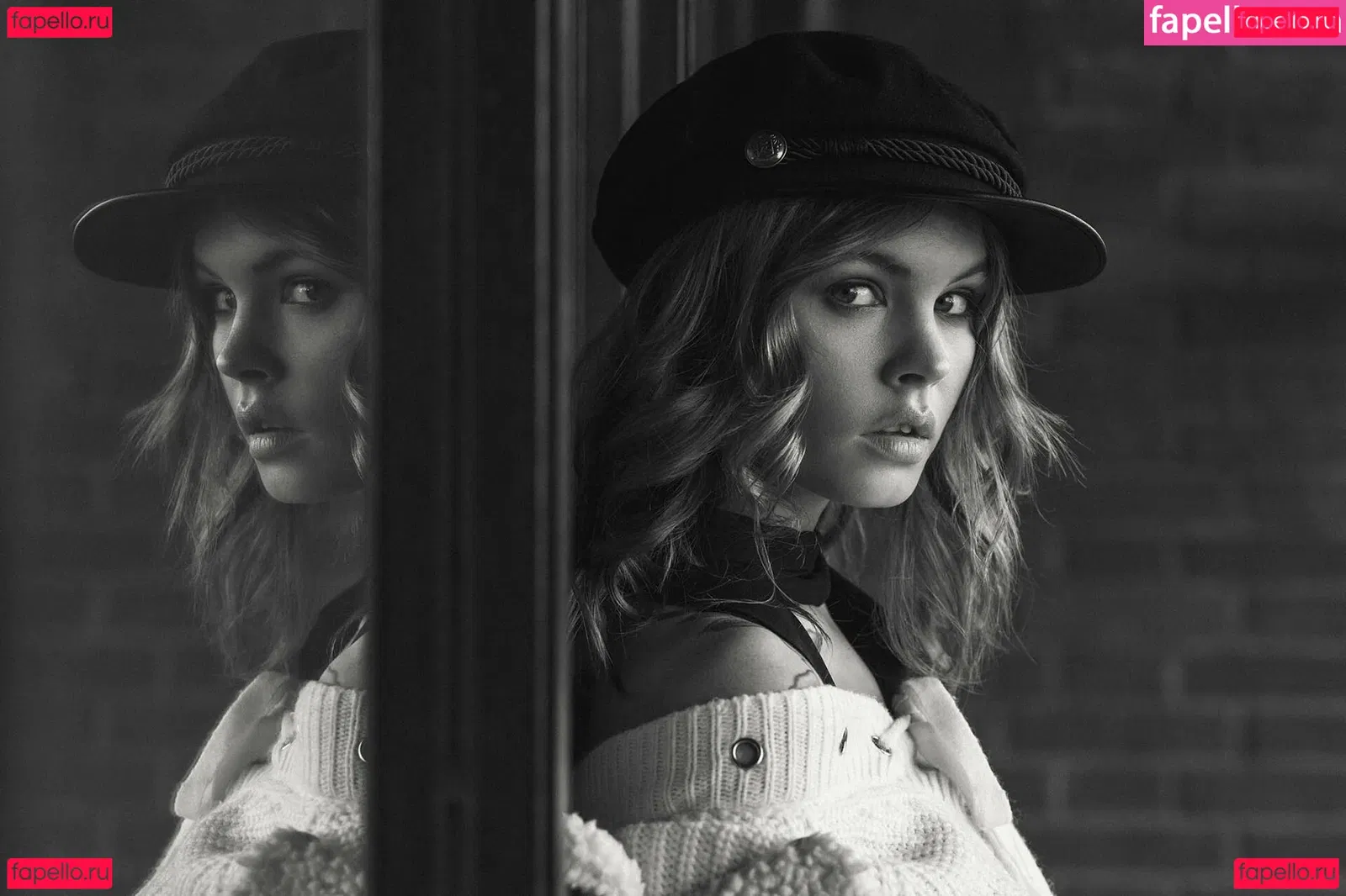 Anastasiya Scheglova Onlyfans Photo Gallery 