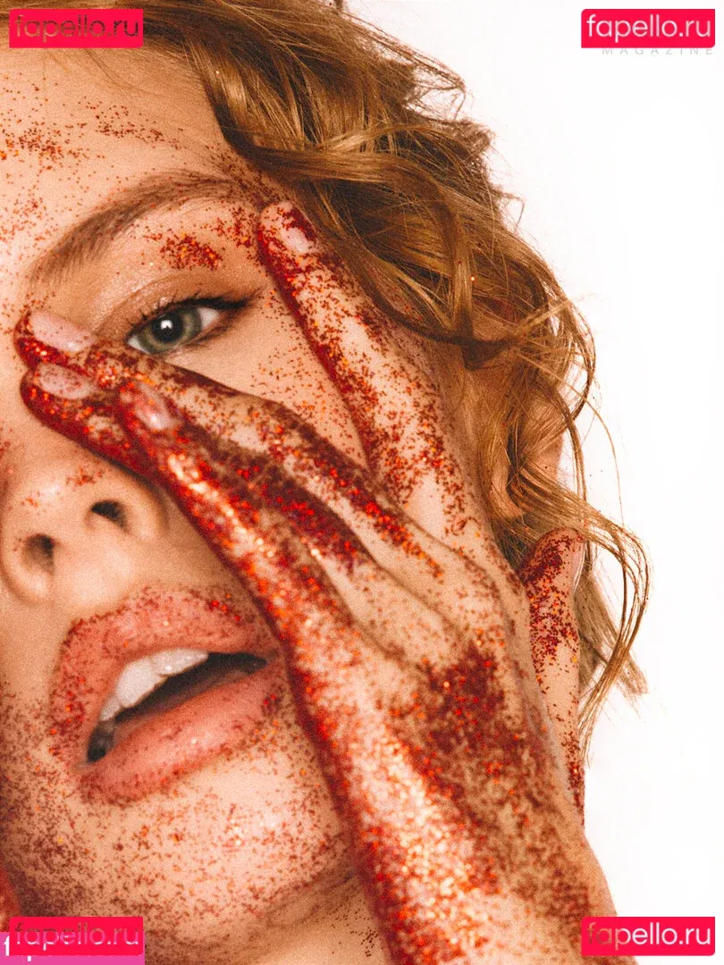 Anastasiya Scheglova Onlyfans Photo Gallery 