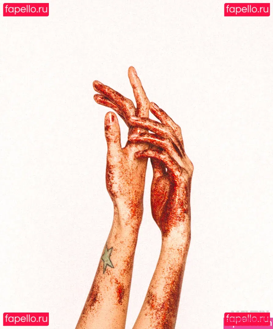 Anastasiya Scheglova Onlyfans Photo Gallery 