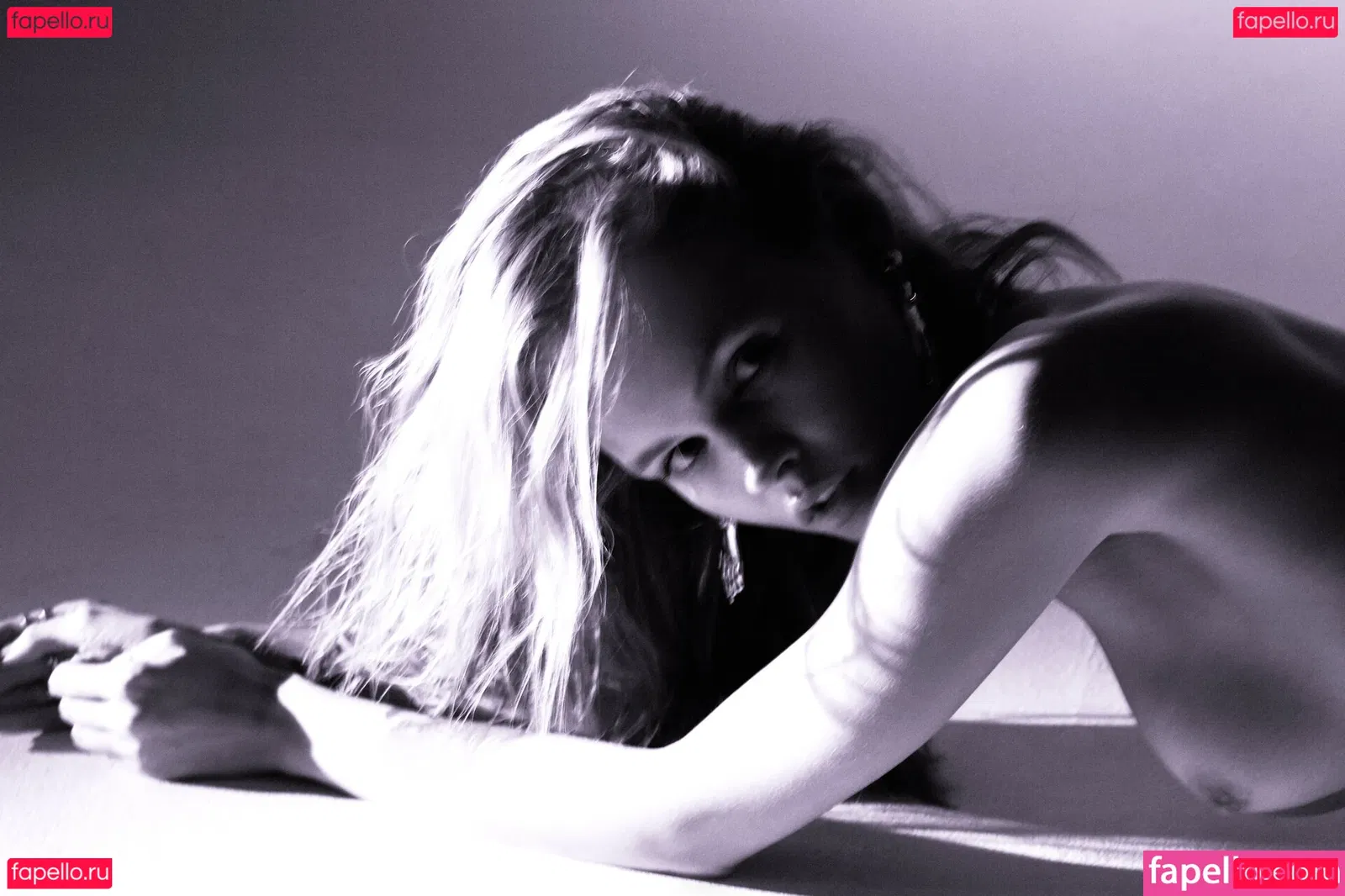 Anastasiya Scheglova Onlyfans Photo Gallery 