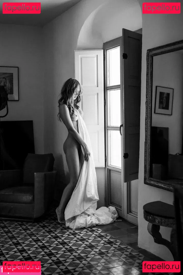 Anastasiya Scheglova Onlyfans Photo Gallery 