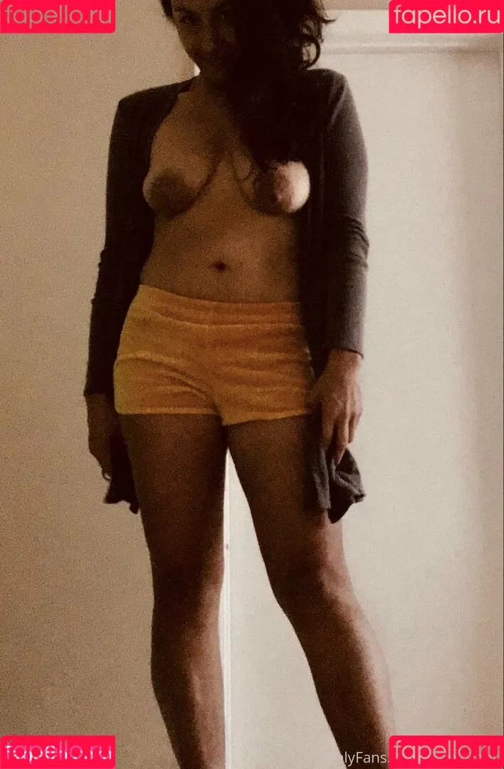 kumiomori Onlyfans Photo Gallery 