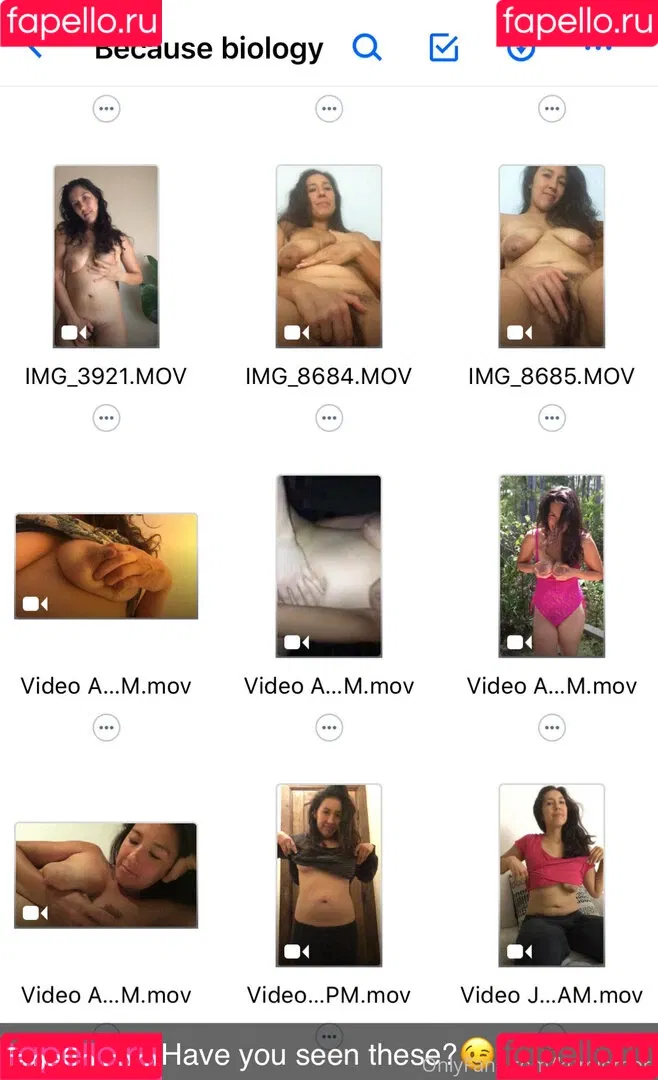 kumiomori Onlyfans Photo Gallery 
