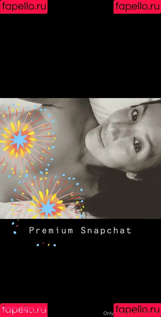 kumiomori Onlyfans Photo Gallery 