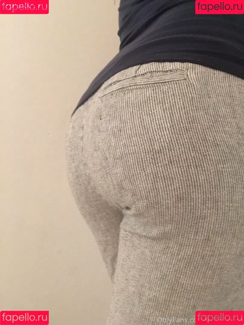 kumiomori Onlyfans Photo Gallery 