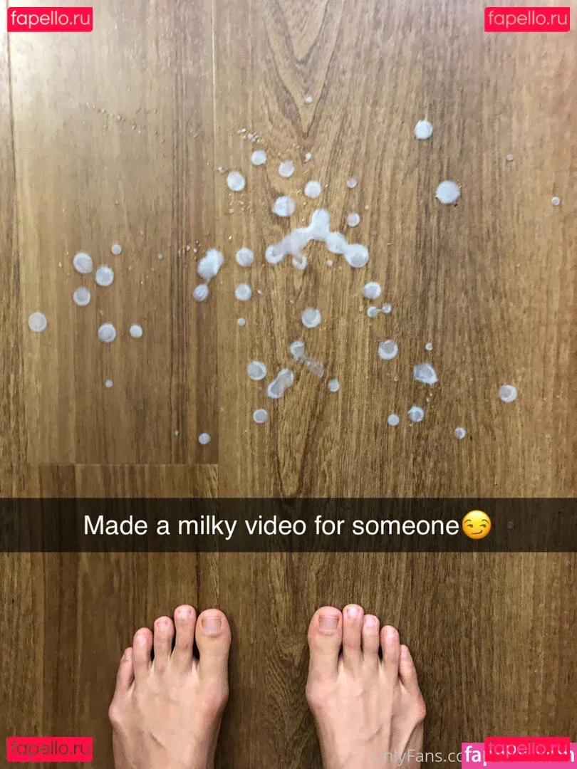 kumiomori Onlyfans Photo Gallery 