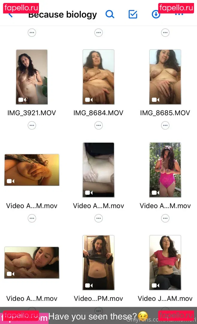 kumiomori Onlyfans Photo Gallery 