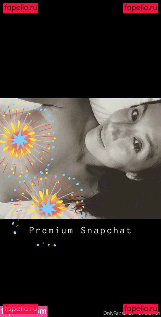 kumiomori Onlyfans Photo Gallery 