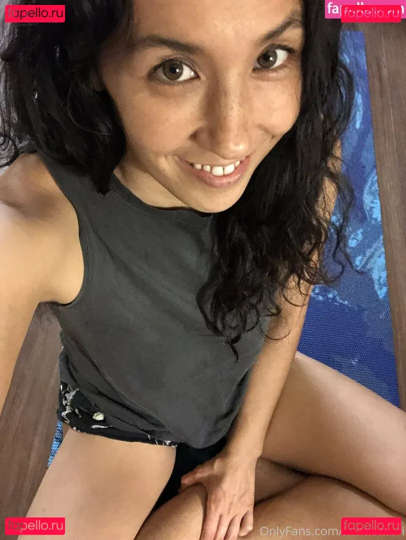 kumiomori Onlyfans Photo Gallery 
