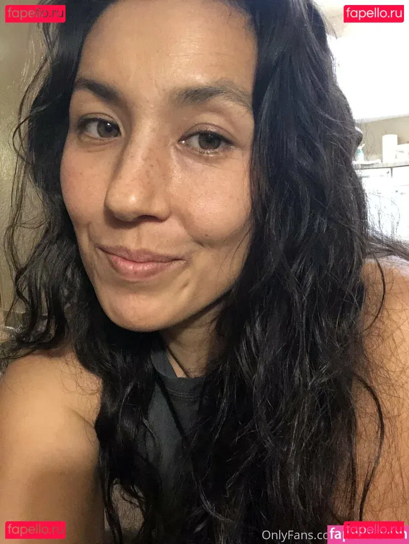 kumiomori Onlyfans Photo Gallery 