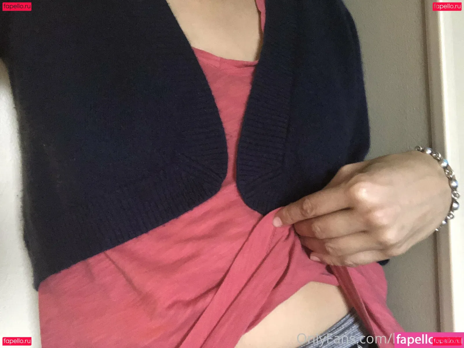 kumiomori Onlyfans Photo Gallery 