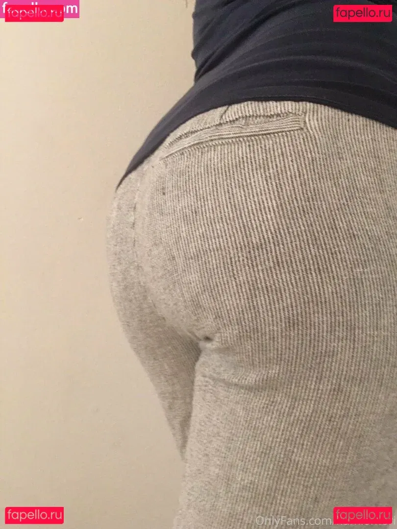 kumiomori Onlyfans Photo Gallery 