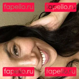 kumiomori Onlyfans Photo Gallery 