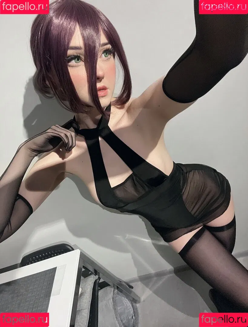 Candy Ball Onlyfans Photo Gallery 