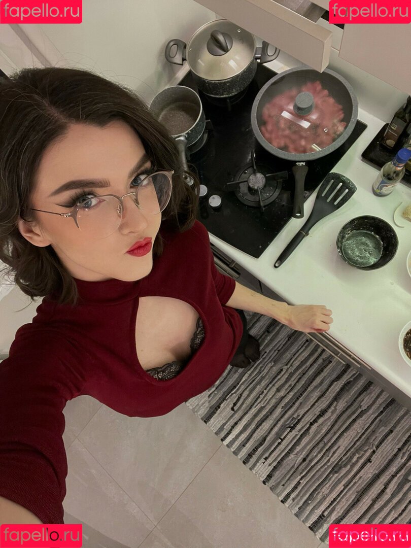 Candy Ball Onlyfans Photo Gallery 