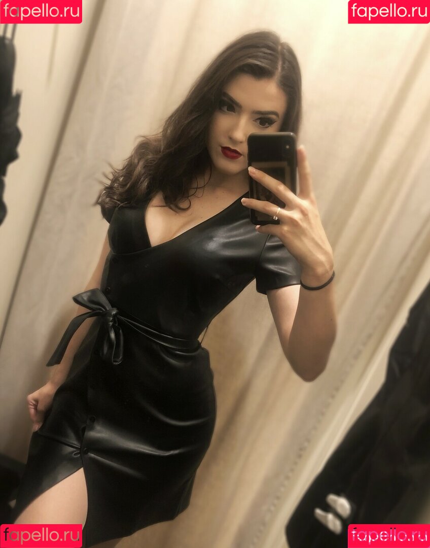 Candy Ball Onlyfans Photo Gallery 