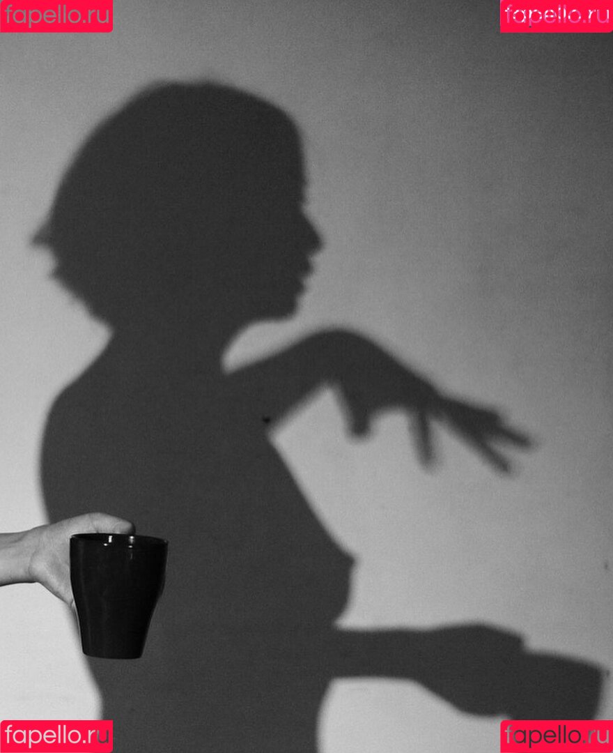 Candy Ball Onlyfans Photo Gallery 