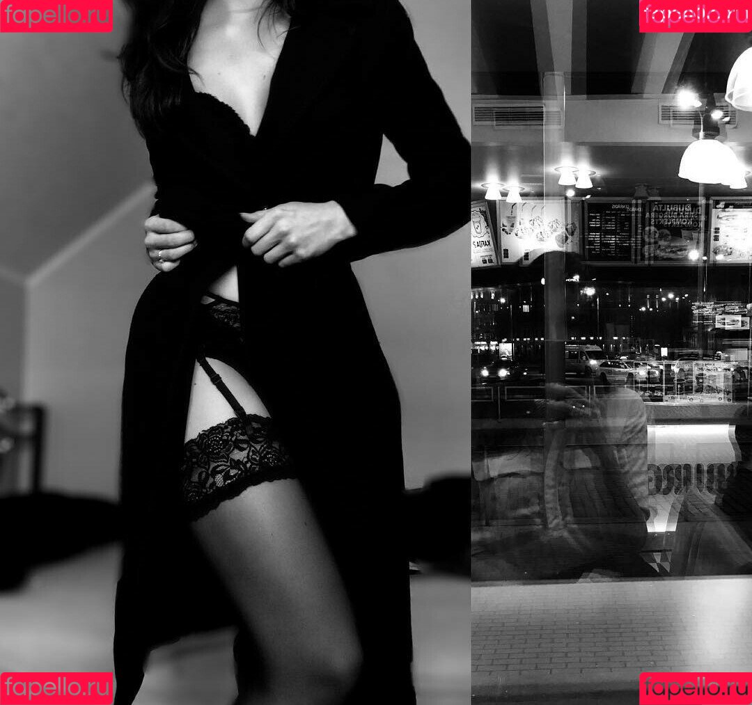 Candy Ball Onlyfans Photo Gallery 