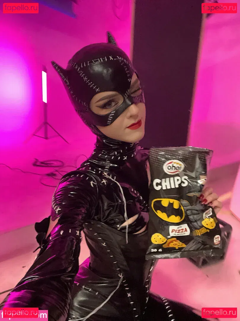 Candy Ball Onlyfans Photo Gallery 