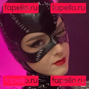 Candy Ball Onlyfans Photo Gallery 