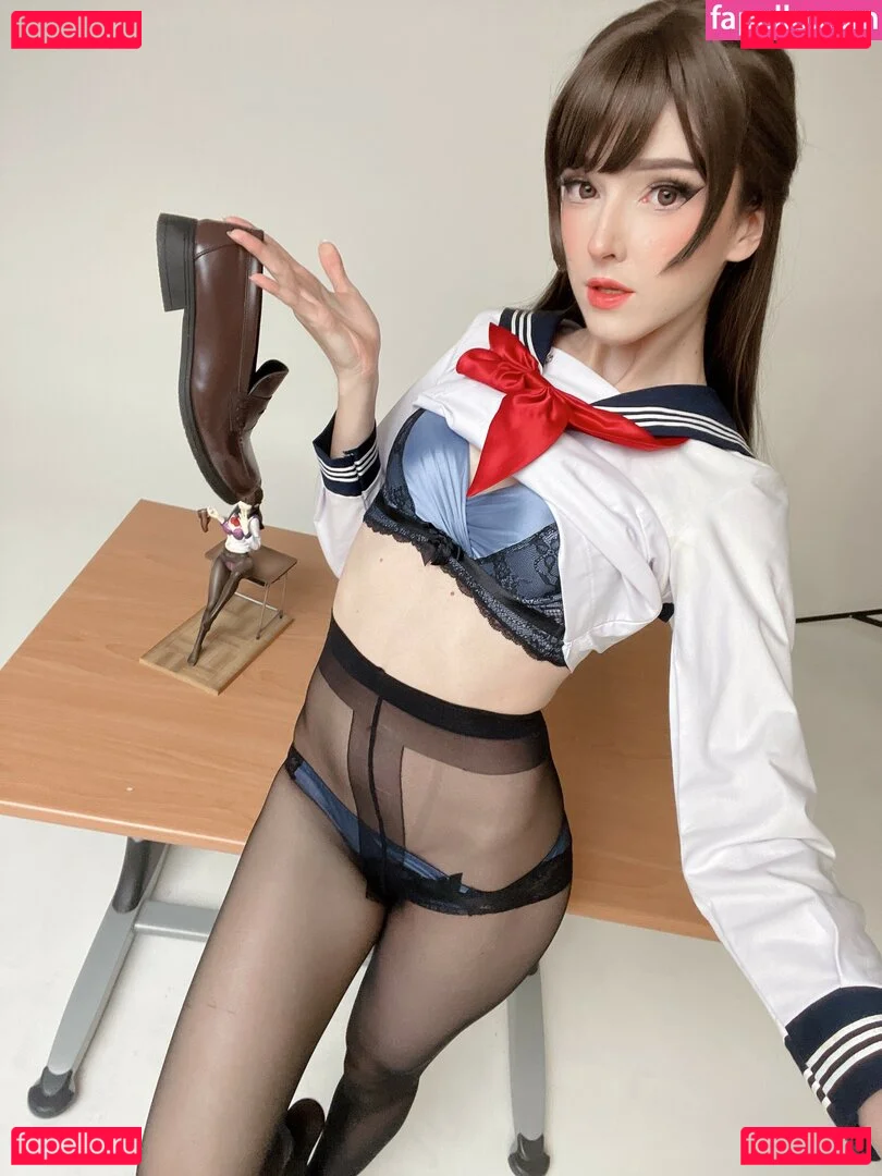 Candy Ball Onlyfans Photo Gallery 