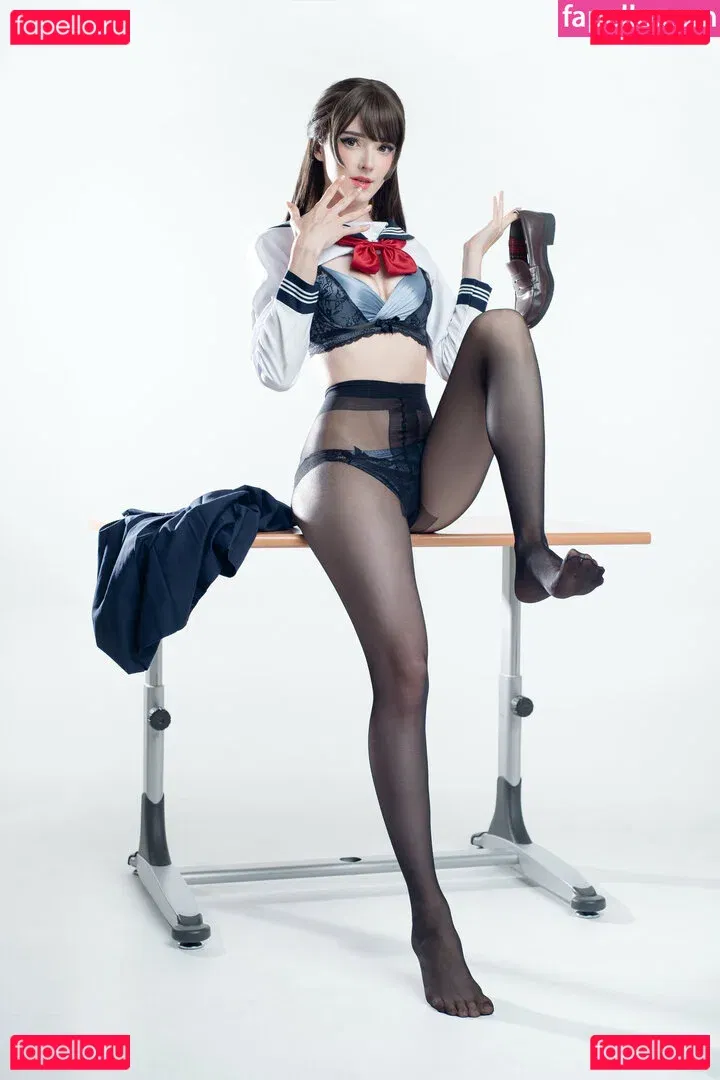 Candy Ball Onlyfans Photo Gallery 