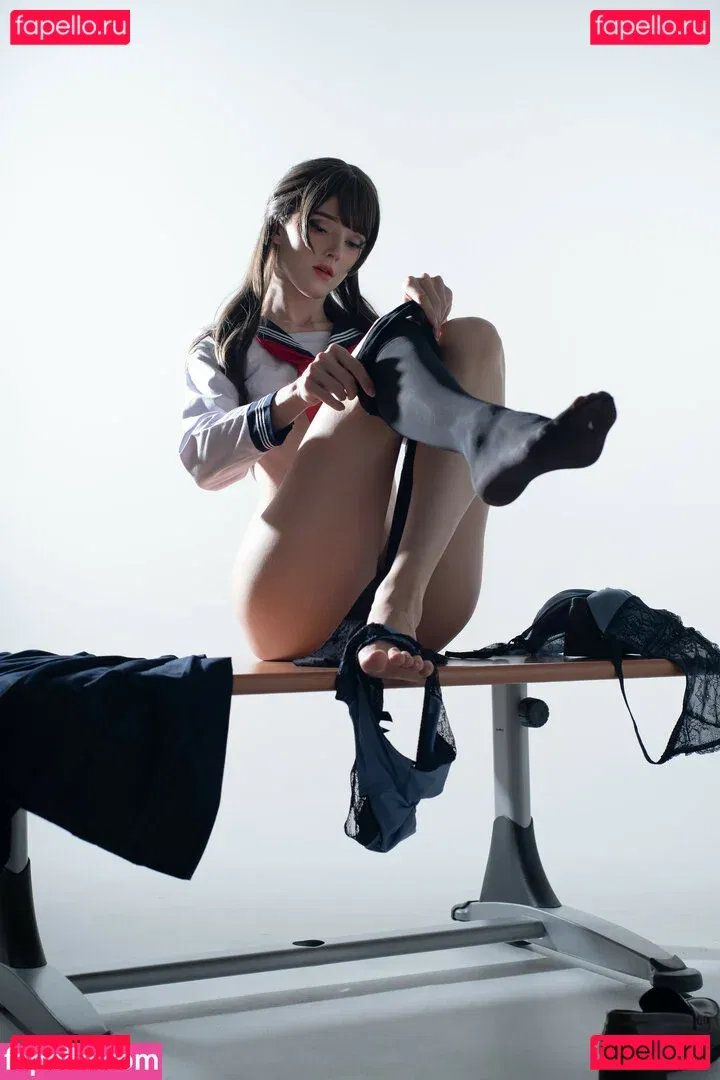 Candy Ball Onlyfans Photo Gallery 