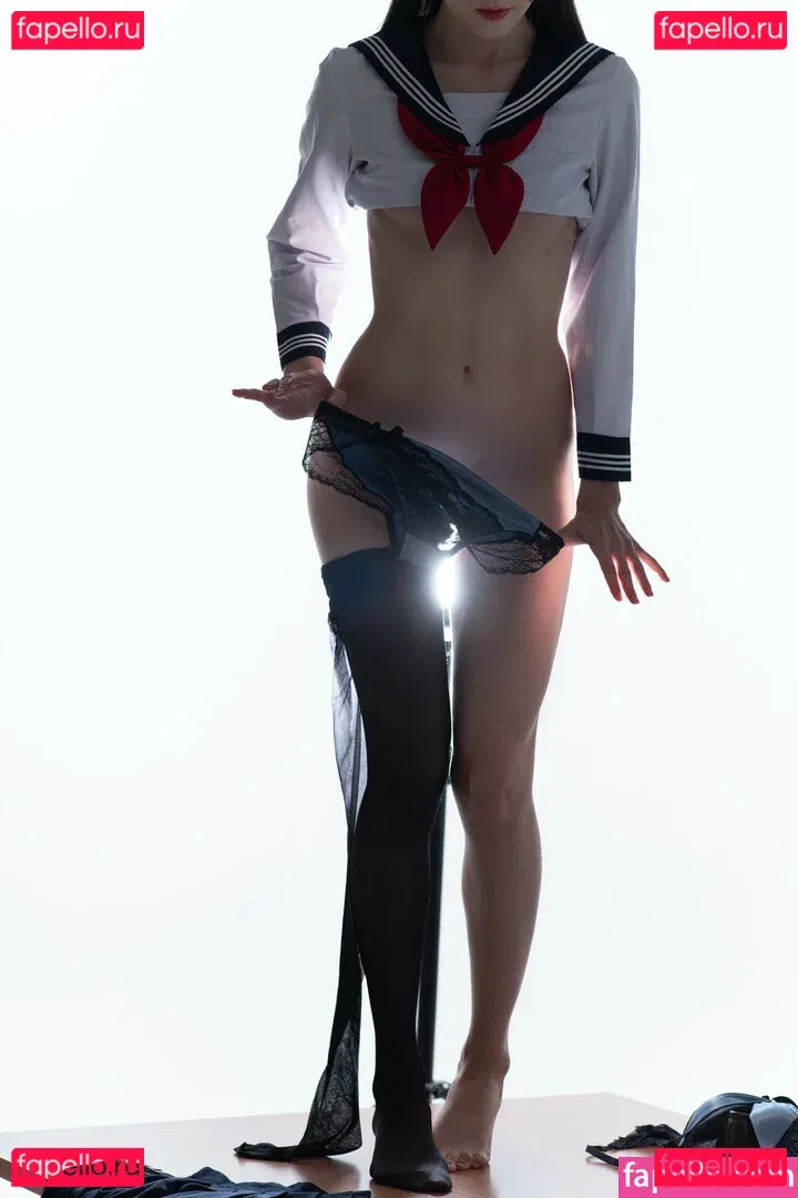 Candy Ball Onlyfans Photo Gallery 