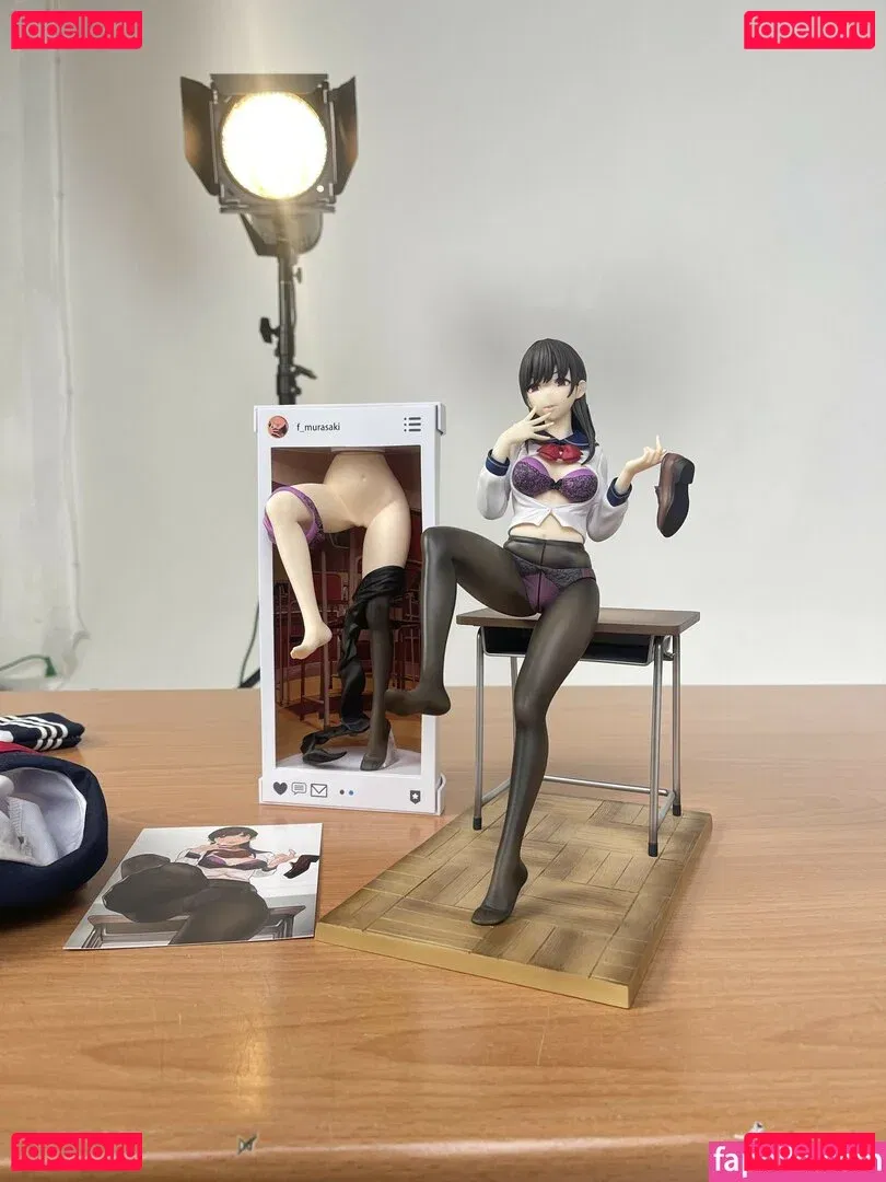 Candy Ball Onlyfans Photo Gallery 