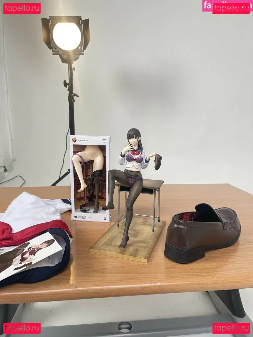 Candy Ball Onlyfans Photo Gallery 