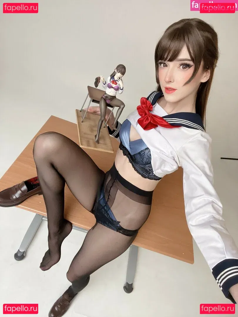 Candy Ball Onlyfans Photo Gallery 