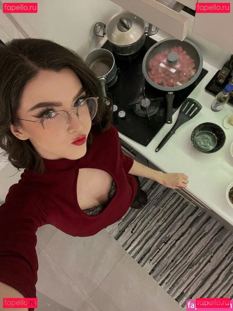 Candy Ball Onlyfans Photo Gallery 