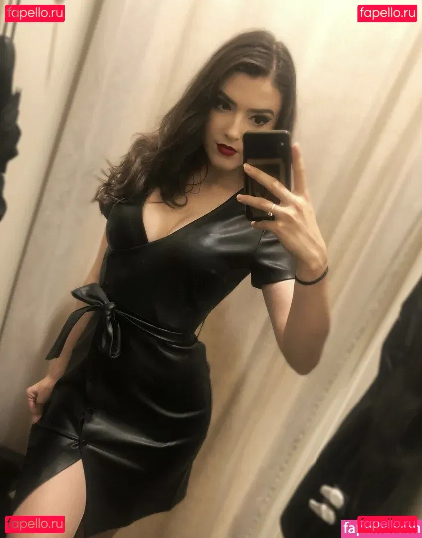 Candy Ball Onlyfans Photo Gallery 