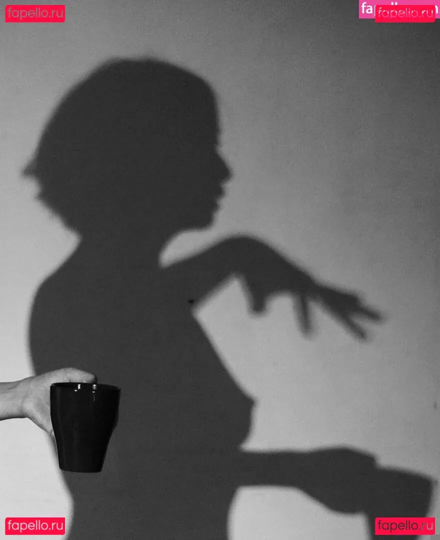 Candy Ball Onlyfans Photo Gallery 