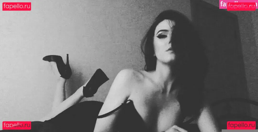 Candy Ball Onlyfans Photo Gallery 