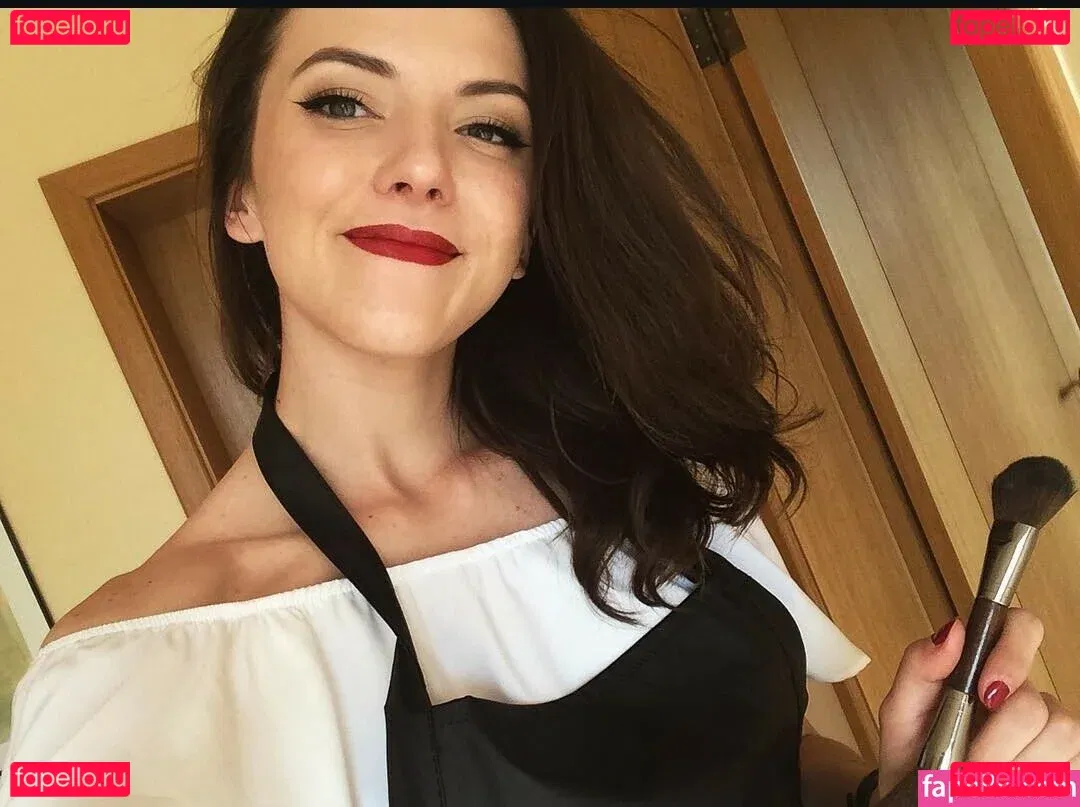 Candy Ball Onlyfans Photo Gallery 