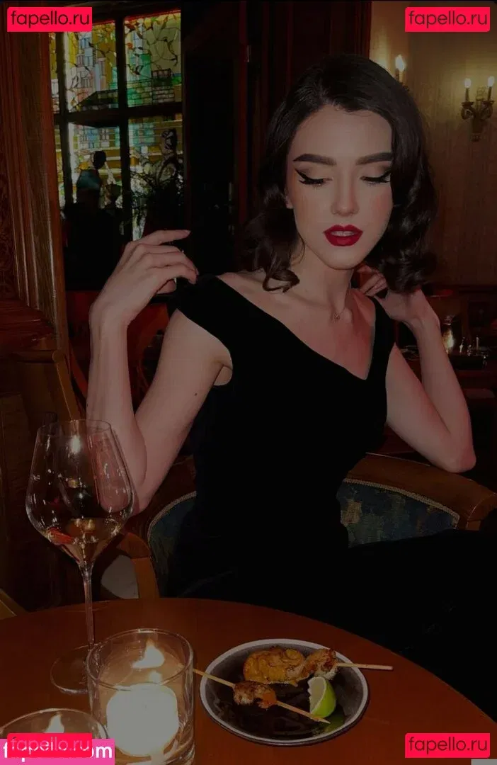 Candy Ball Onlyfans Photo Gallery 