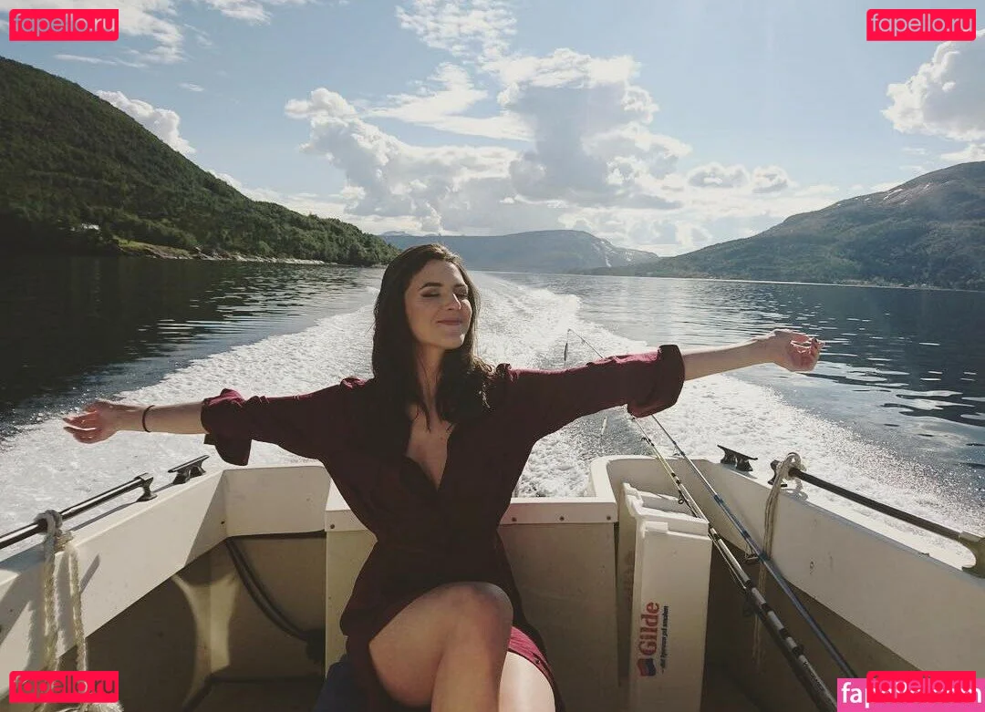 Candy Ball Onlyfans Photo Gallery 