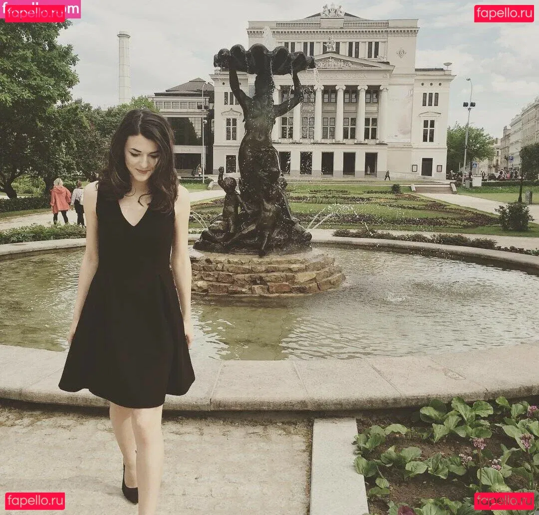 Candy Ball Onlyfans Photo Gallery 