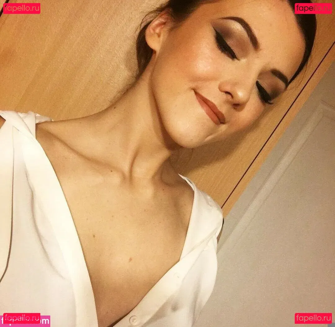 Candy Ball Onlyfans Photo Gallery 