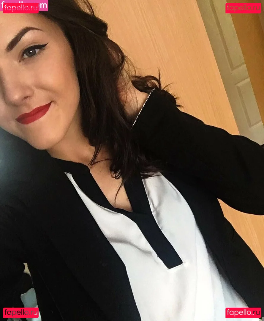 Candy Ball Onlyfans Photo Gallery 