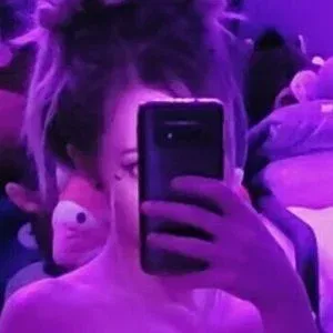 Faelliefox Onlyfans Photo Gallery 