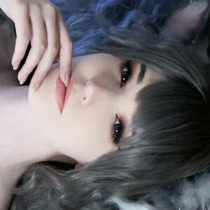 Enafox Onlyfans Photo Gallery 