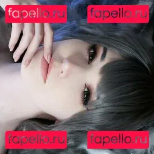 Enafox Onlyfans Photo Gallery 