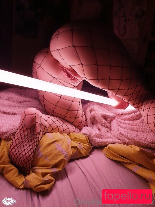 Enafox Onlyfans Photo Gallery 