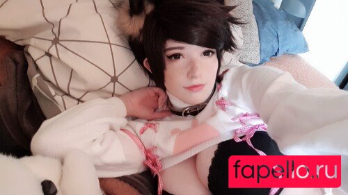 Enafox Onlyfans Photo Gallery 