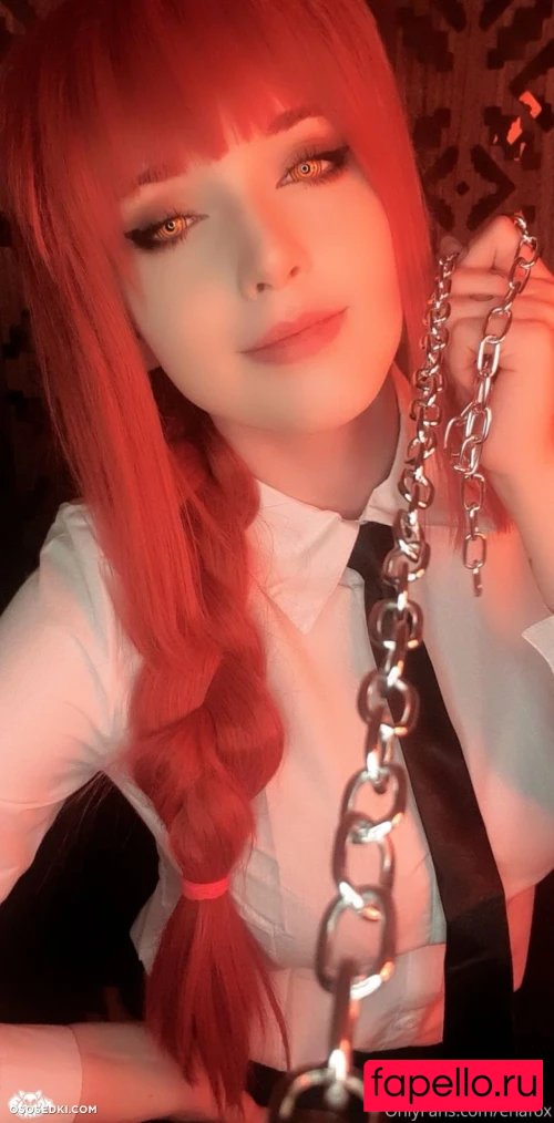 Enafox Onlyfans Photo Gallery 