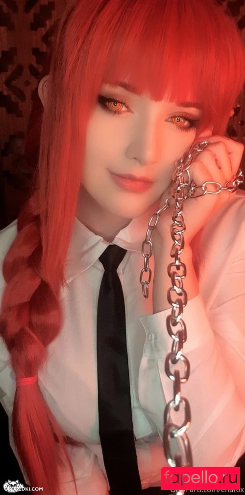 Enafox Onlyfans Photo Gallery 