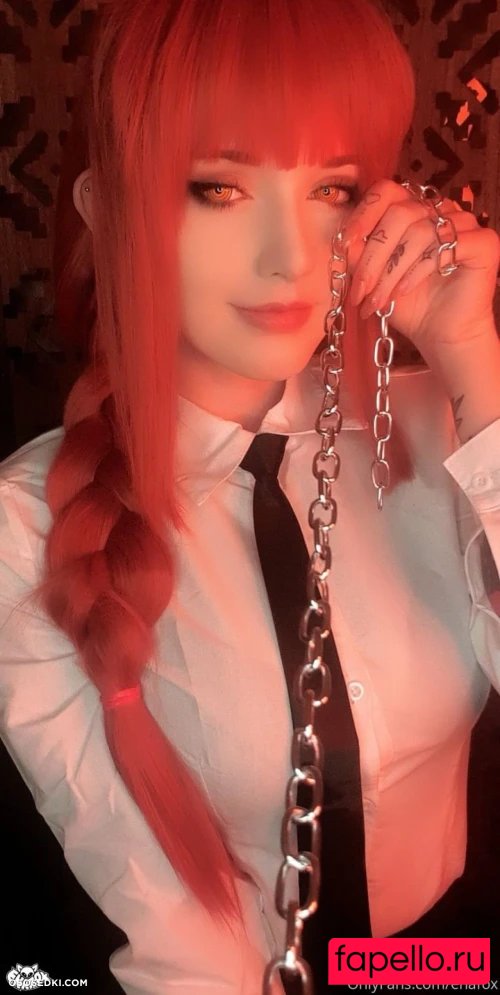 Enafox Onlyfans Photo Gallery 